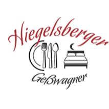 Gasthof-Pension Geßwagner, Gallspach Öffnungszeiten