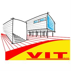 VIT GesmbH, Asperhofen Öffnungszeiten