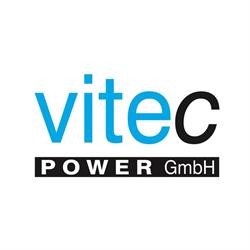 Vitec Power GmbH, Gänserndorf Öffnungszeiten