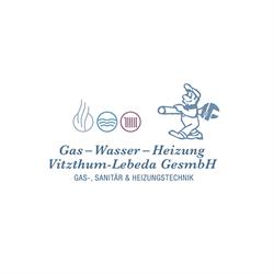 Vitzthum-Lebeda GesmbH, Salzburg Öffnungszeiten