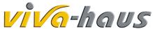 Viva - Haus, Bauträger & Immobilien GmbH, Leibnitz, Leibnitz - Öffnungszeiten