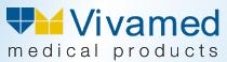 Vivamed Medizinprodukte Vertriebs GmbH, Salzburg-Umgebung, Eugendorf - Öffnungszeiten