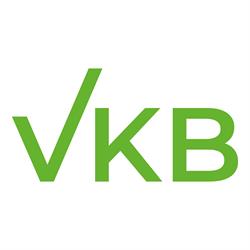 VKB Kompetenzzentrum Gmunden, Öffnungszeiten