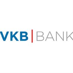 VKB-Bank Volkskreditbank AG - Filiale Domgasse, Linz Öffnungszeiten