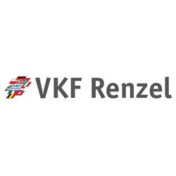 Vkf Renzel GmbH (Ausländische Firma), Sitzenberg-Reidling Öffnungszeiten