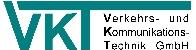 Vkt Verkehrs- U. Kommunikationstechnik GmbH, Kleinmünchen, Linz - Öffnungszeiten