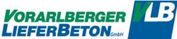 Vorarlberger Lieferbeton GmbH, Bludenz, Nüziders - Öffnungszeiten