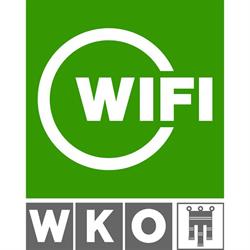 WIFI Vorarlberg, Dornbirn Öffnungszeiten