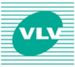Vorarlberger Landes-Versicherung V.a.g., Bregenz Öffnungszeiten
