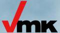 Vmk Versicherungsmakler Ges.m.b.h., Wien-Umgebung, Klosterneuburg - Öffnungszeiten