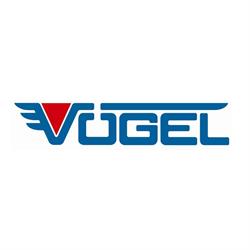 VÖGEL TRANSPORTE, Bludenz, Bludesch - Öffnungszeiten
