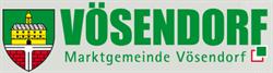 Marktgemeinde Vösendorf, Öffnungszeiten