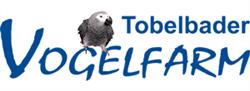 E. Höller Gesellschaft m.b.H., Graz-Umgebung, Tobelbad - Öffnungszeiten