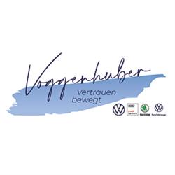 Autohaus Voggenhuber GmbH & Co. KG, Linz Öffnungszeiten