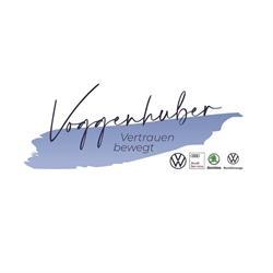 Autohaus Voggenhuber GmbH & Co. KG, Urfahr, Linz - Öffnungszeiten