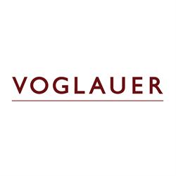 Voglauer Gschwandtner & Zwilling GmbH, Abtenau Öffnungszeiten