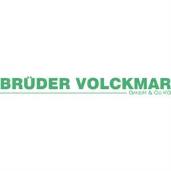Brüder Volckmar, Graz Öffnungszeiten