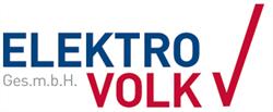 ELEKTRO VOLK, Sallingberg Öffnungszeiten