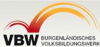 Burgenländisches Volksbildungswerk, Eisenstadt Öffnungszeiten