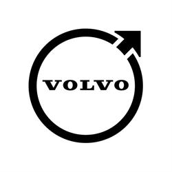 Volvo Group Austria GmbH - Renault Trucks Zentrale Österreich, Kottingbrunn Öffnungszeiten