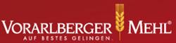 Vorarlberger Mühlen und Mischfutterwerke GmbH, Feldkirch, Feldkirch - Öffnungszeiten