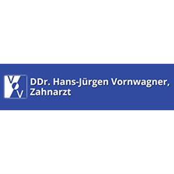 DDr. Hans Jürgen Vornwagner, Naarn im Machlande Öffnungszeiten