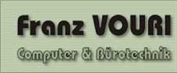 Franz Vouri, Gratkorn Öffnungszeiten