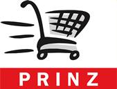 Prinz Viktor GesmbH & Co KG, Horn, Horn - Öffnungszeiten