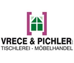 VRECE & PICHLER GmbH, Aich-Assach Öffnungszeiten
