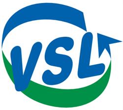 VSL Mehrwegverpackungssysteme GmbH, Mödling, Biedermannsdorf - Öffnungszeiten