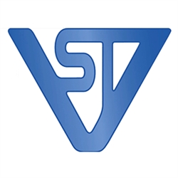 VST Versicherungsmakler GmbH, Braunau am Inn Öffnungszeiten