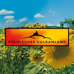 Steirisches Vulkanland Regionalentwicklung GmbH, Feldbach Öffnungszeiten