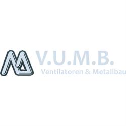 V.U.M.B. GmbH, Strass im Zillertal Öffnungszeiten