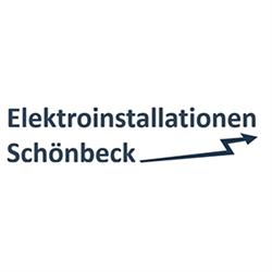 Elektroinstallationen Schönbeck Walter Schönbeck, Dornbirn Öffnungszeiten