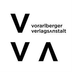 VVA Druckerei - Vorarlberger Verlagsanstalt GmbH, Dornbirn, Dornbirn - Öffnungszeiten
