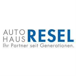 Resel Auto- Handel und -Reparatur GmbH, Retz Öffnungszeiten