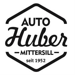 Auto Huber Gesellschaft m.b.H., Zell Am See, Mittersill - Öffnungszeiten