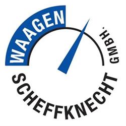 Waagen Scheffknecht GmbH, Lustenau Öffnungszeiten