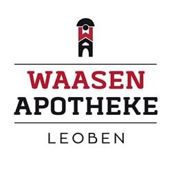 Waasen Apotheke, Leoben Öffnungszeiten