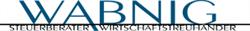 Mag. Dr. Armin Wabnig Steuerberatungs GmbH, Spittal an der Drau Öffnungszeiten