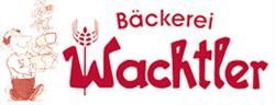Bäckerei Wachtler Gesellschaft m.b.H., Rum Öffnungszeiten