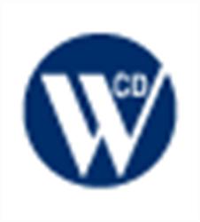 C.d. Wälzholz International GmbH, Götzis Öffnungszeiten
