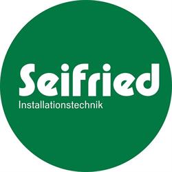 Seifried Sanitär & Heizungstechnik GmbH, Hollabrunn Öffnungszeiten
