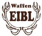 Jörg Eibl, St. Pölten Öffnungszeiten