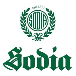 Sodia Jagdwaffen und Bekleidungsgesellschaft M.b.h., Salzburg Öffnungszeiten