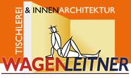 Karl Strasser GmbH, Senftenbach Öffnungszeiten