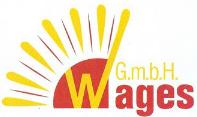 Wages Wasserbewirt- Schaftungs- und Anlagen- Errichtungs-GmbH, Rabenstein an der Pielach Öffnungszeiten