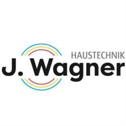 J. Wagner GmbH, Enzersdorf an der Fischa Öffnungszeiten