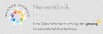 Landes-Nervenklinik OÖ Wagner Jauregg, Waldegg, Linz - Öffnungszeiten