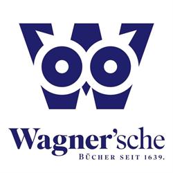 Wagnersche Universitäts-Buchhandlung, Innsbruck Öffnungszeiten